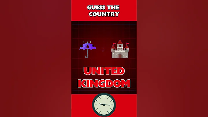 "Only 1% Can Answer This Quiz Correctly 🤯 | Viral Quiz Challenge #Shorts #quiz #youtubeshort