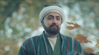 “Муқимий” тарихий филмининг олиниш тарихи. 2-қисм | Kino tarixidan