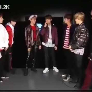 [Eng Sub] BTS Jungkook Sings Justin Bieber's 'Nothing Like Us' (Billboard)