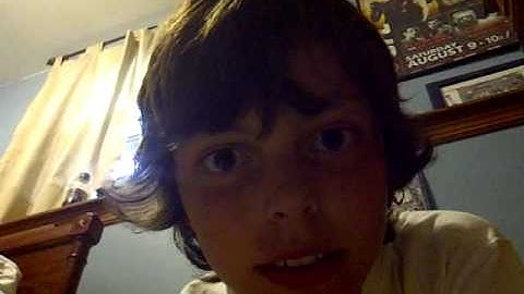 BIG problem well vsr10