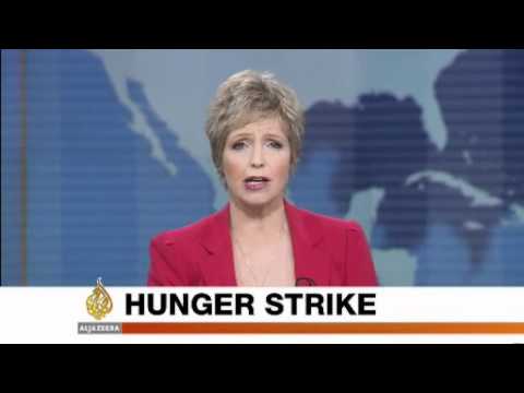 نشرة الأخبار - تحديث الساعة 09:35 بتوقيت غرينتش