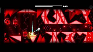 End Credits. Credit Roll By Cirtrax