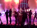 Britney Spears Medley Billboard Music Awards 2016