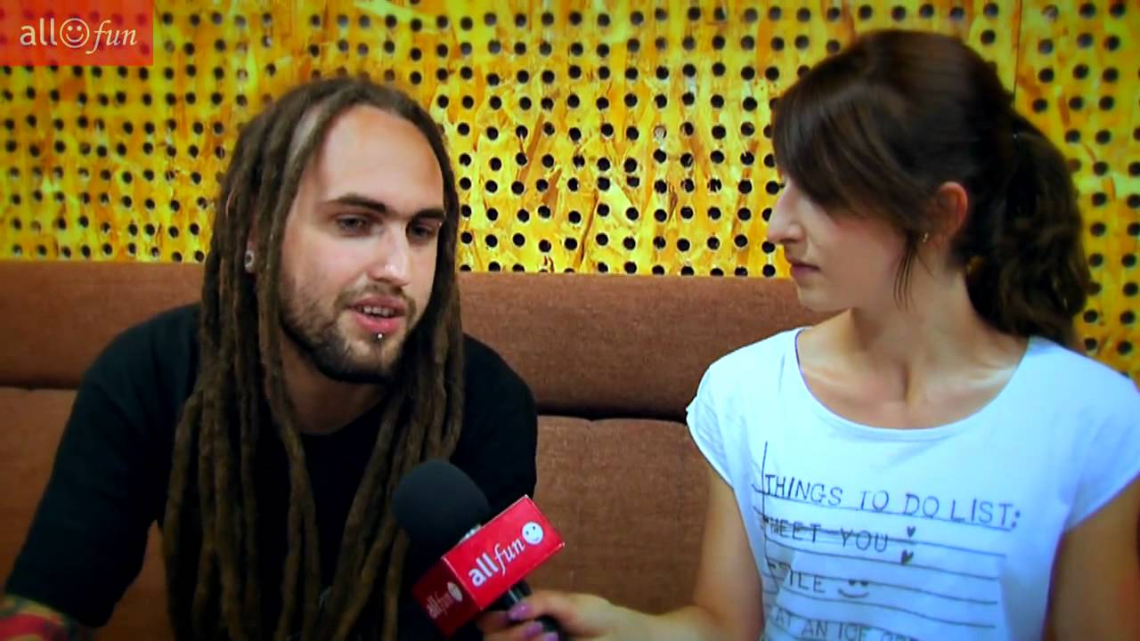 Infected Rain at allfun.md - Fun TV