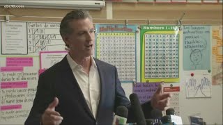 Efforts to change recall system launched less than 24 hours after recall fails
