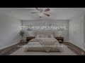 12902 Lamplight Village Ave, Austin, TX