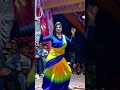 stadet performance #shorts #foryou #viral #dance