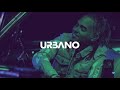 Ozuna Solo Tu Ft Towy (Slowed)