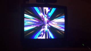 DO NOT PLAY MUSIC ON YOUR XBOX!!!! screenshot 4
