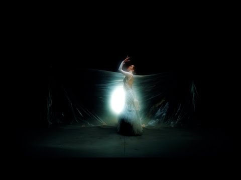 Ariam - Suma (Official Video)