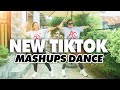 Nonstop Tiktok Dance Remix  / Dance Trends / Zumba Dance Workout