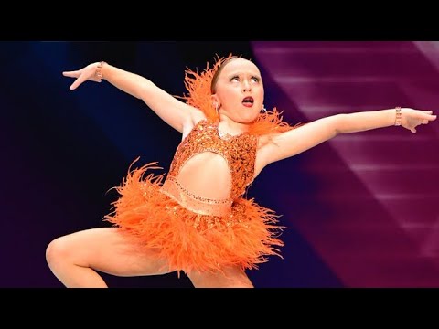 Paislee Perkins - If - YouTube