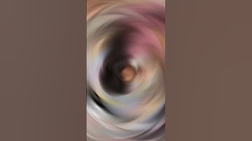 It’s difficult but not impossible…💯 #shorts #explore #study #viral #studywme #motivation