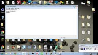 Code python without ide