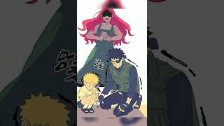 Things We Wanted To See In Naruto/Boruto「Edit」「AMV」😘😘😘😘// #Shorts #AMV #Naruto #Boruto