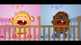 Dulan Dulini Pre Wedding Shoot Event Media Films