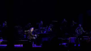 The Pretender - Jackson Browne Live at The Chateau Ste. Michelle Winery in Woodinville, WA 9/12/2025
