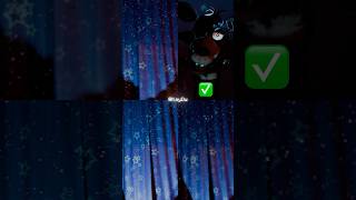 Dum Dum Dum  fnaf 2 Movie Animation