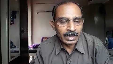 Std-8 || English || Unit-2 || LMBB - Learn more be brighter || Activity-4 || Song of Songs || Part-2