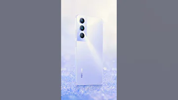 نغمة رنين هاتف Realme C65 It S Realme 