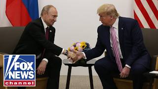 NOW: Russian diesel tanker heading to US