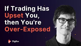 How To Be A Better Crypto Trader