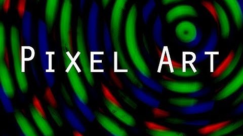 ~PixelArt~ Tobuscus?