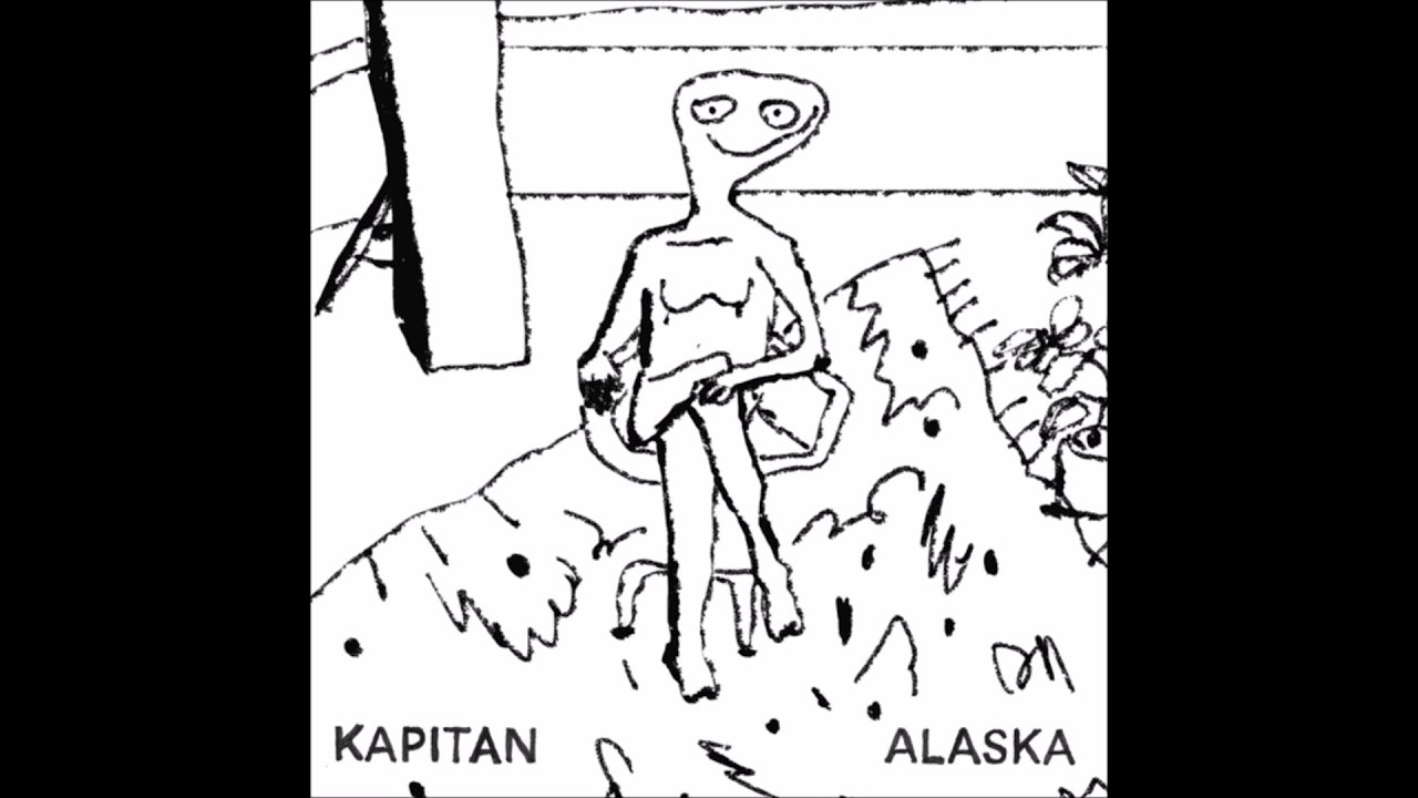 Kapitan - Sendi [MTLP006] camera iphone 8 plus apk