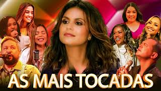 Amanda Wanessa Aline Barros Gabriela Rocha Leandro Borges Sarah Farias Midian Lima Bruna Karla