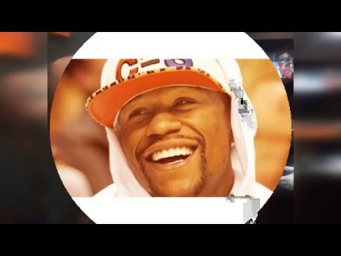 Floyd Mayweather's Best
