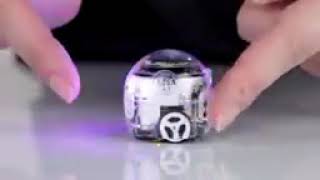 Evo How To  Unboxing and Getting Started
