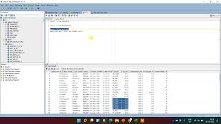 Learn AND & OR in SQL || Logical Operators with Real Examples