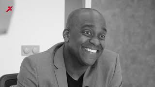 Digitalisashon Ta E Hèrmènt Pa Mehorá Servisio Na Kliente Part-1