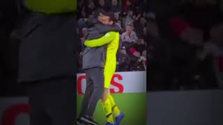 The End Of An Era Trailer By The Wright Place Not Real Movie