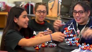 This Week! in Dallas ISD: Dec. 8 edition