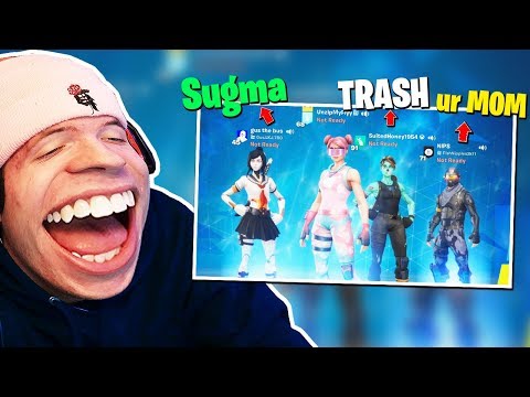 3-kids-roast-eachother-in-fortnite-and-it's-hilarious...