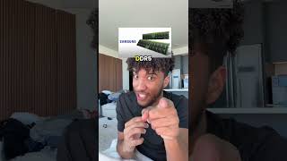 Top 5 Companies We Should Blame For Ram Prices..