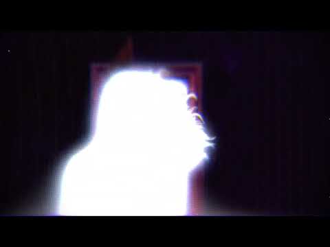 VXON 'lamoba' MV - Teaser #1