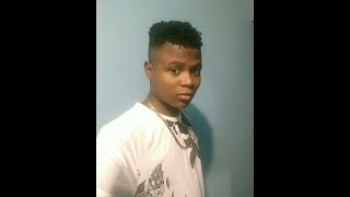 Jaider El Flow El Impactable Mr J E F E I- Tu Eres Mala Ft- Jr The Lion Style Jhekor