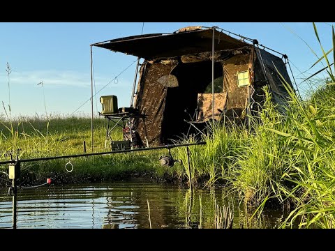 Trident Lake, Львівський стадіон перше знайомство