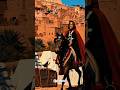 سياحة | اكتشف سحر المغرب رحلة بين التاريخ والطبيعة