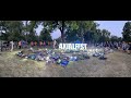Axialfesrt 2023, quarry,  hill climb, and mugbog.