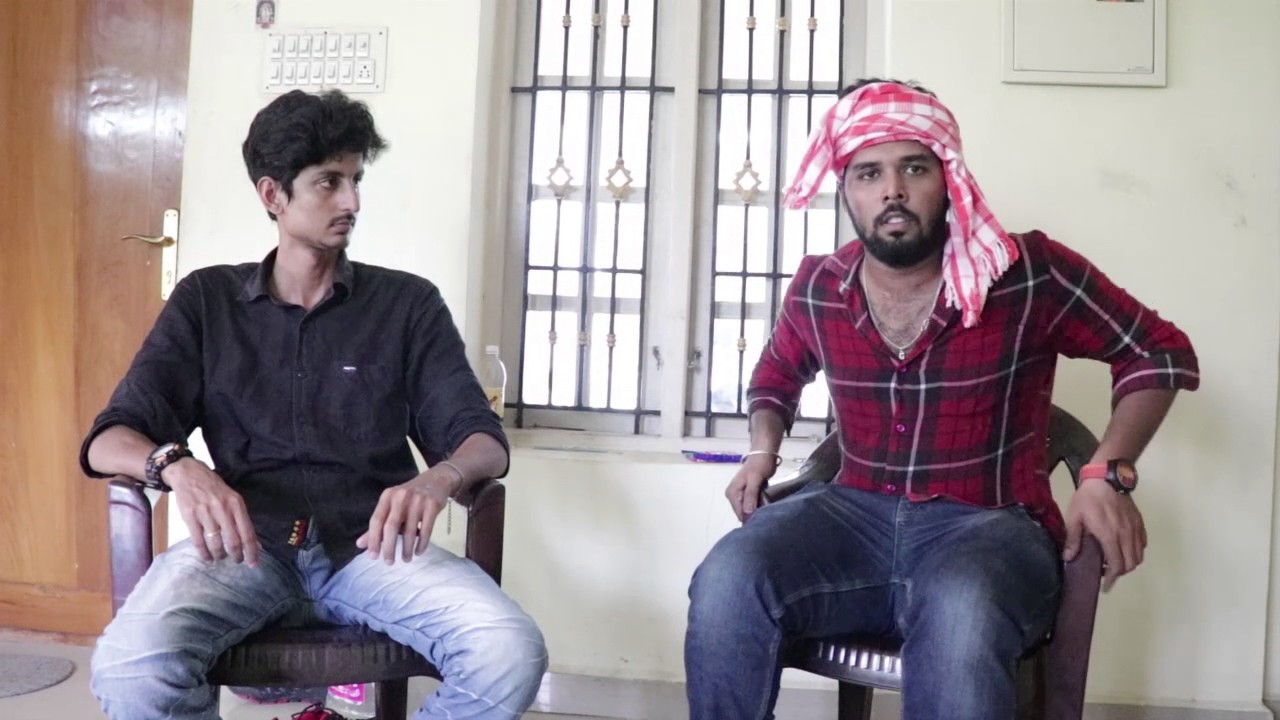 Vijay TV tamil Bigg Boss Troll - "Beep Boss' by beep boyz | Karthikeyan Gopi | Karthik Sparky