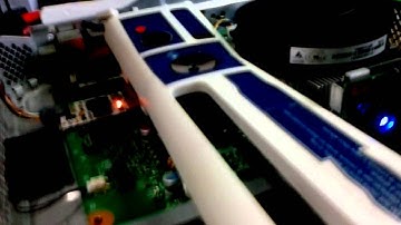 Corona v1 with DGX 1.0 chip testing 15432 timing files