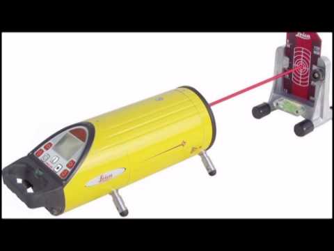 best | Leica Piper 100 with Over-the-top Assembly (W/o Remote and Target)