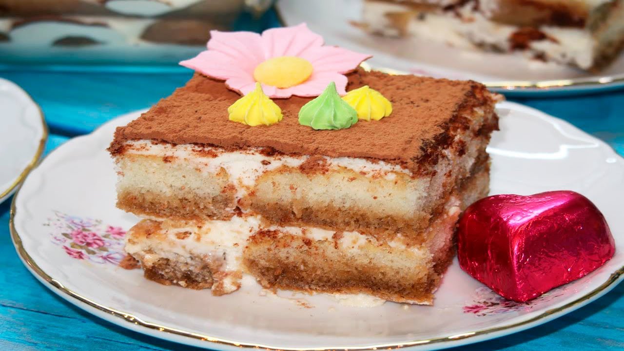 Юридический адрес