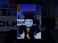 盗まれた研究成果(続) #shorts #ロブロックス劇場
