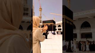 ya Mohammed karam kijiye#Islam#naat#Mohammed#kwali#facts#madina