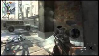 rogeliogt1 ps3 free agent