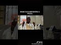 Masu Kallon Batsa 